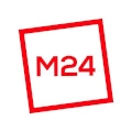 Radio M24 - FM 97.9